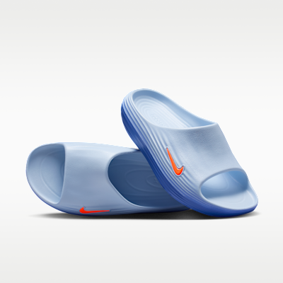 靴 NIKE REACTX REJUVEN8 SLIDE QS 26cm Nike ReactX Rejuven8 Women's Slides. Nike.com